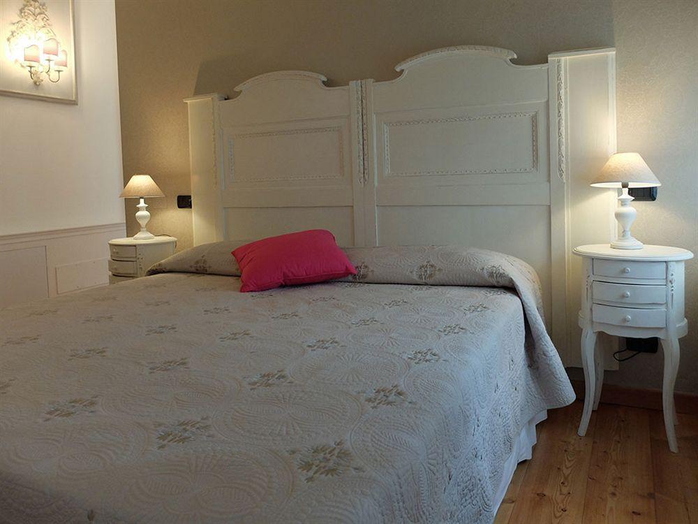 카프리노 베로네세 Garda & Golf B&B 외부 사진